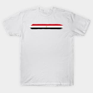 Flags of the world T-Shirt